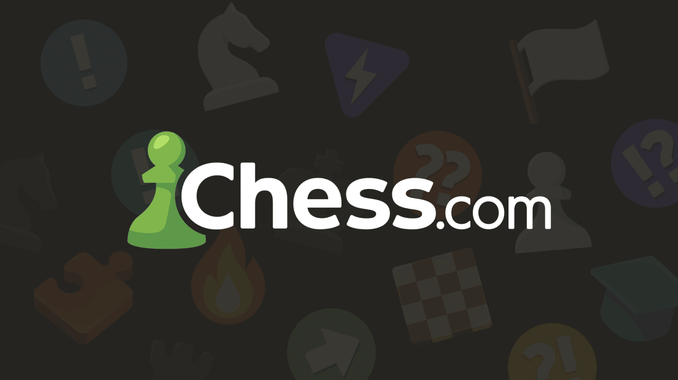 Chess.com