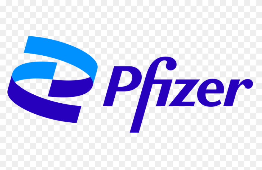 Pfizer