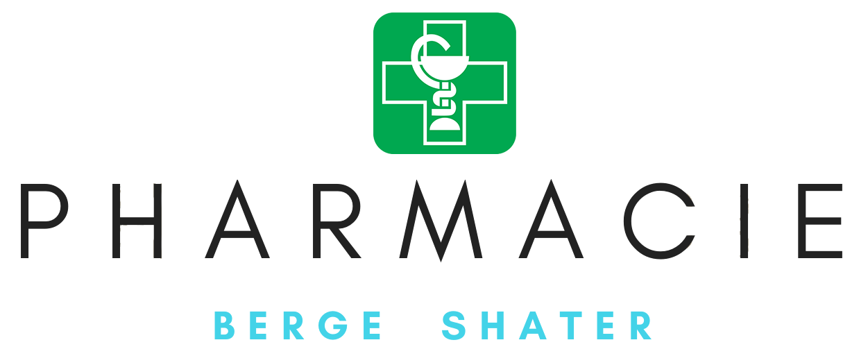 Pharmacie Berge Shater
