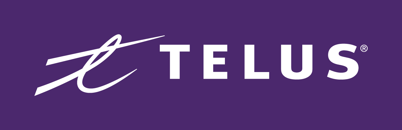Telus