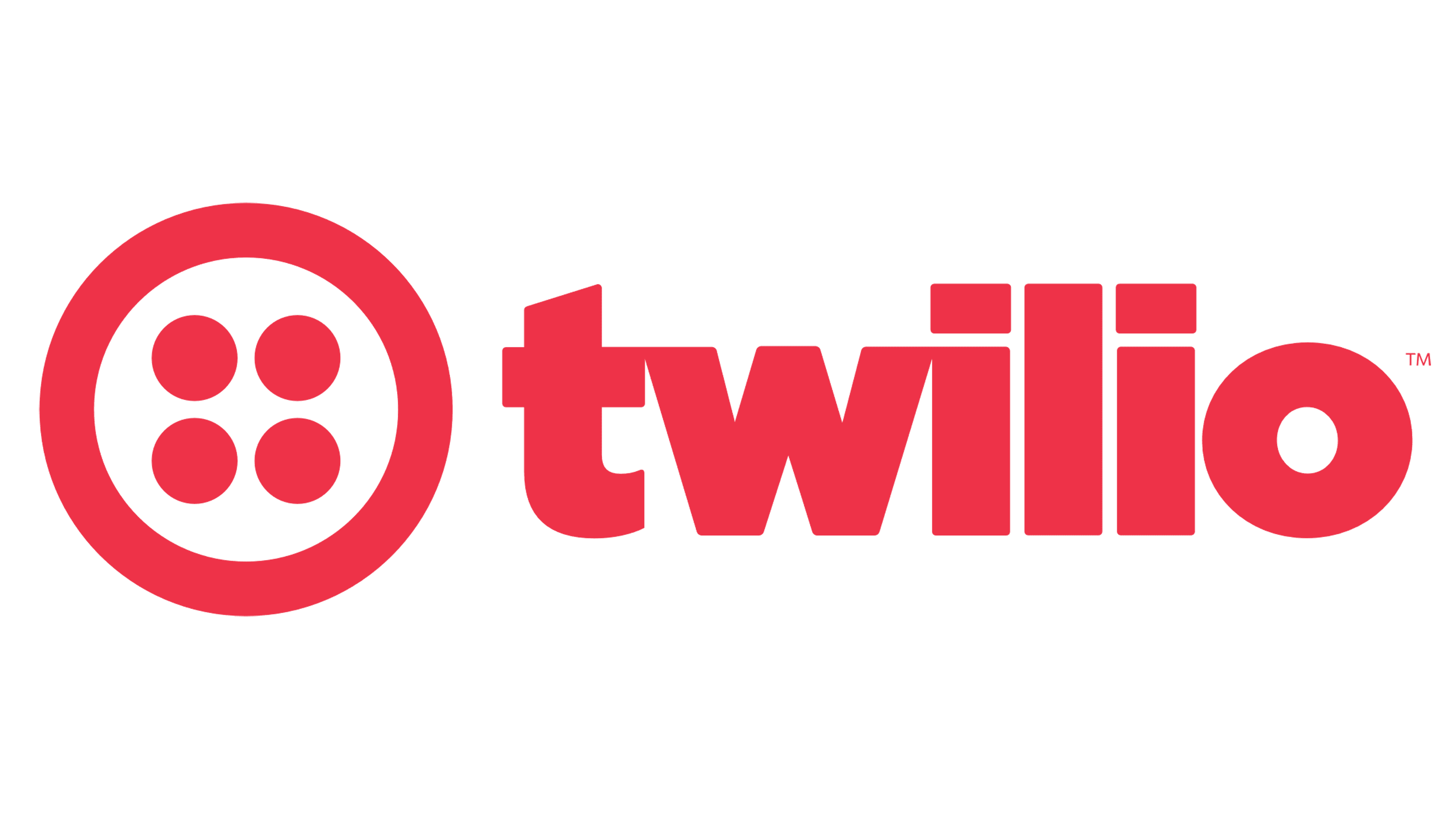 Twilio