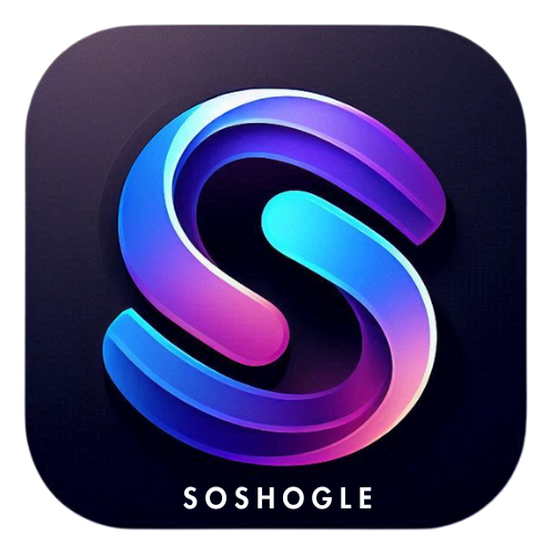 Soshogle